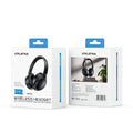VIPLatina Wireless Headset HP13
