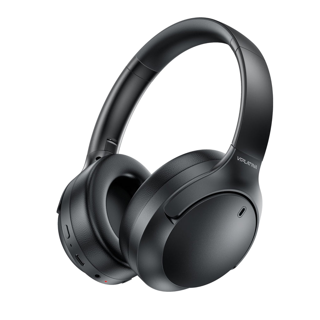 VIPLatina Wireless Headset HP13