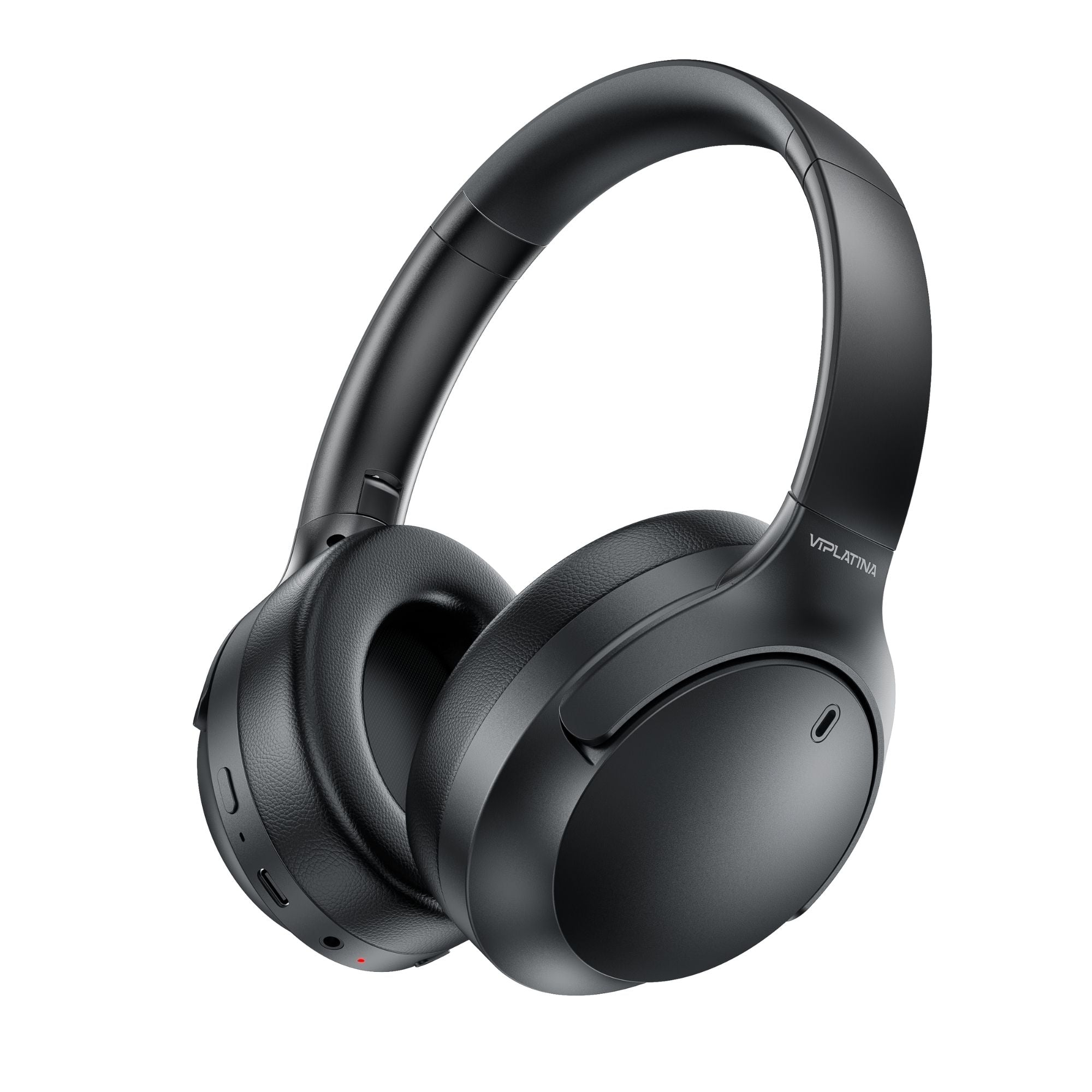 VIPLatina Wireless Headset HP13