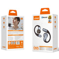 Ldnio OWS Wireless Headphones T12