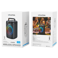 VIPLATINA WIRELESS SPEAKER VSW09