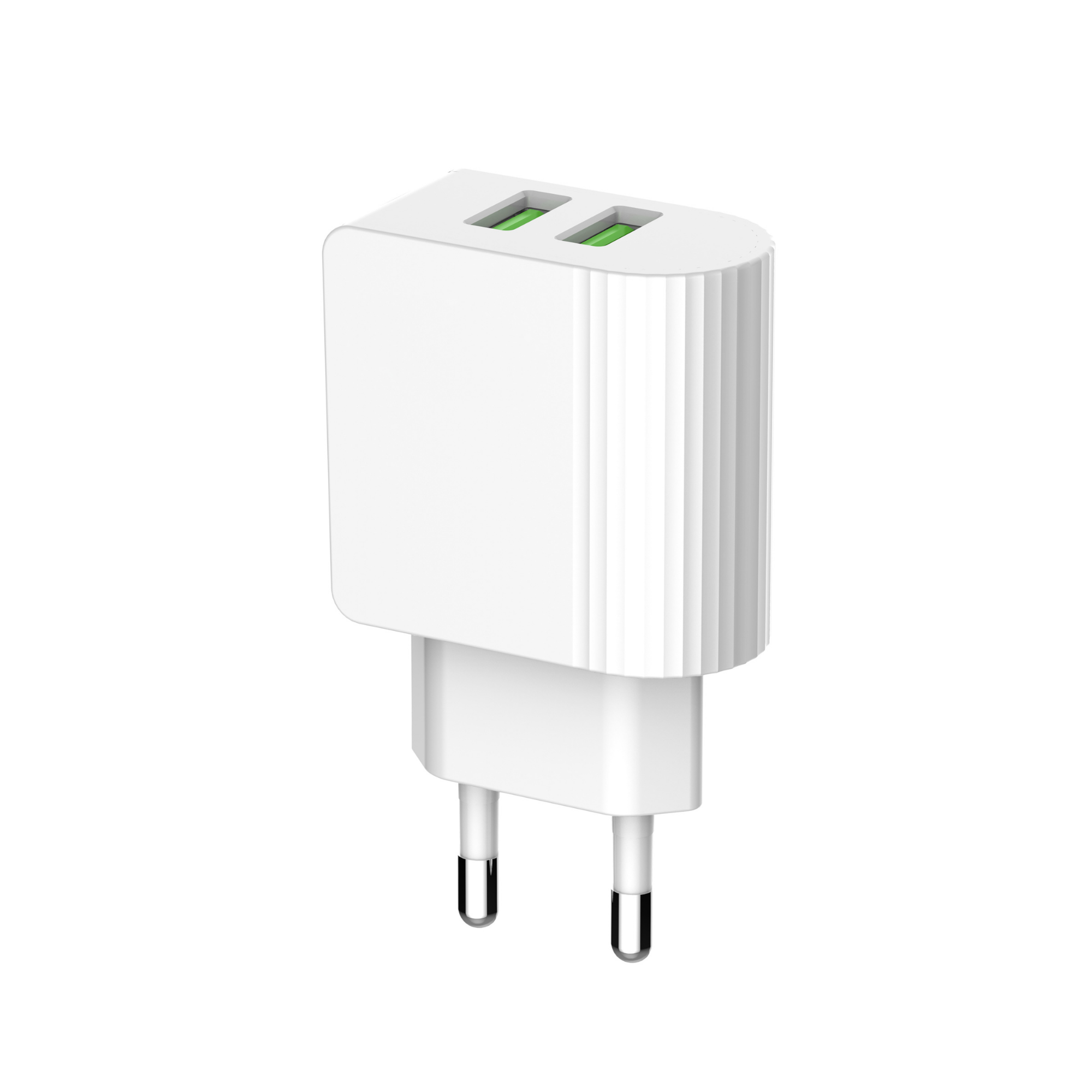 Ldnio Wall Charger A2210