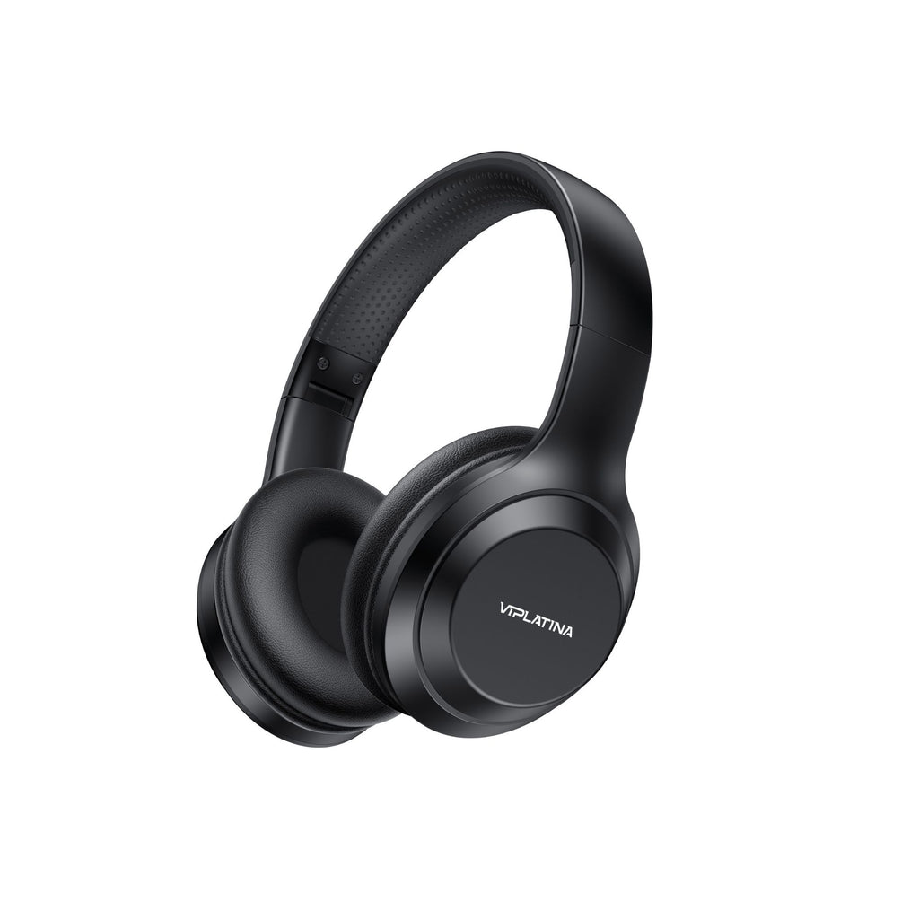 VIPLatina Wireless Headset HP14