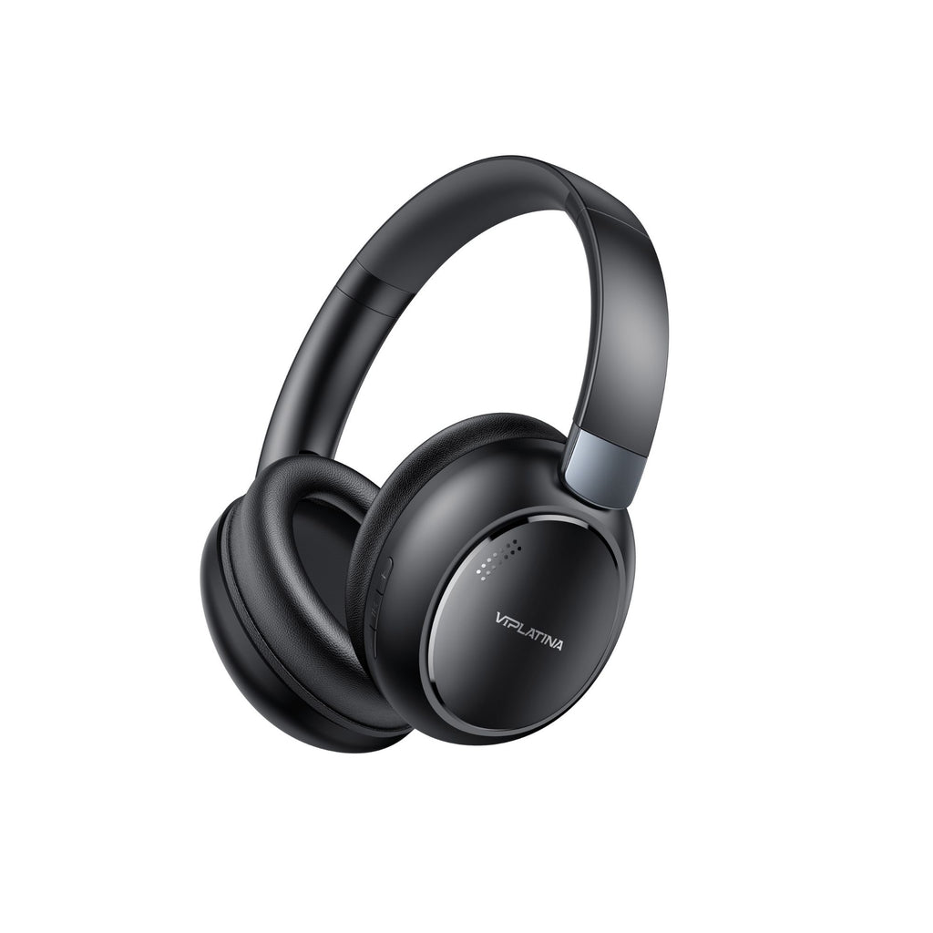 VIPLatina Wireless Headset HP15