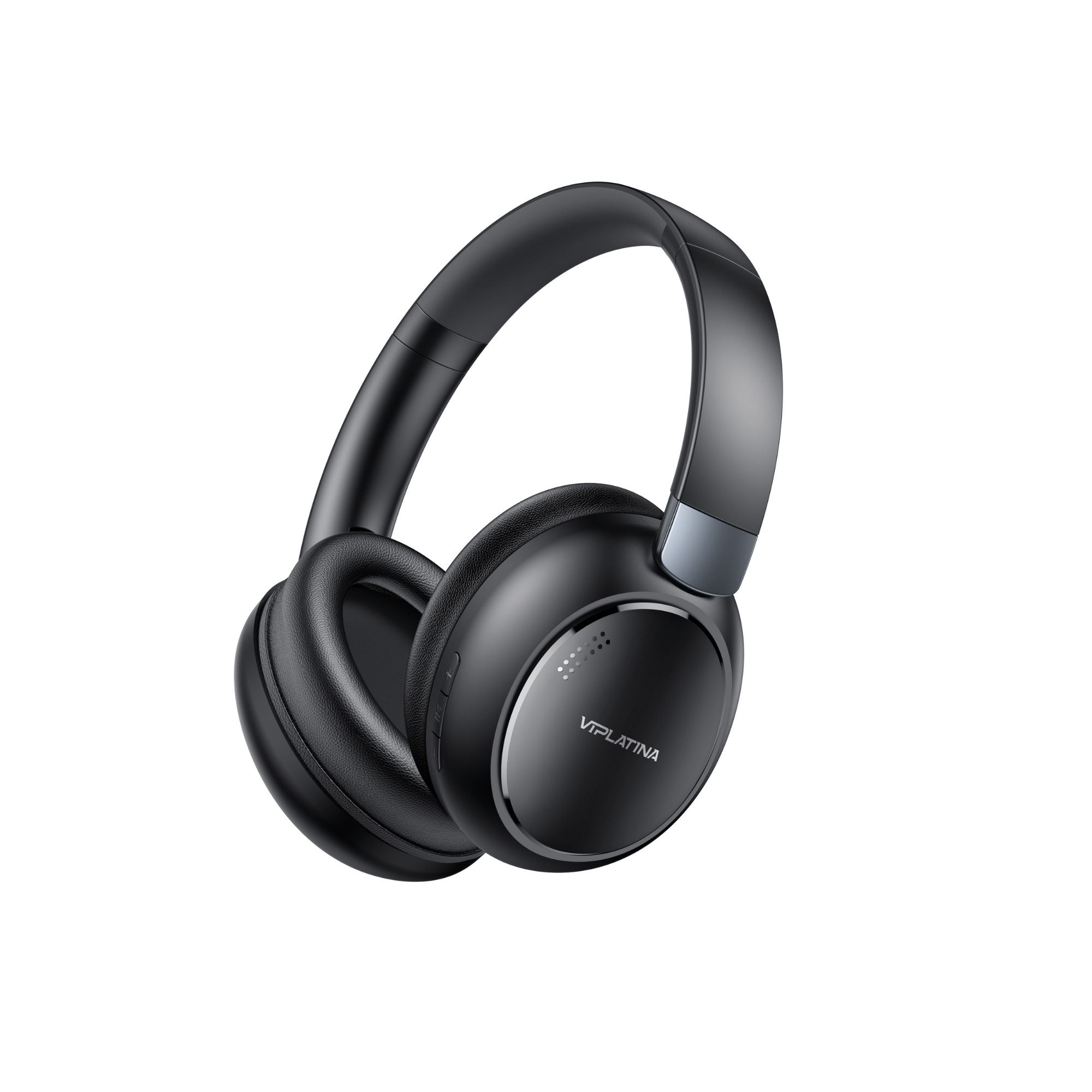 VIPLatina Wireless Headset HP15