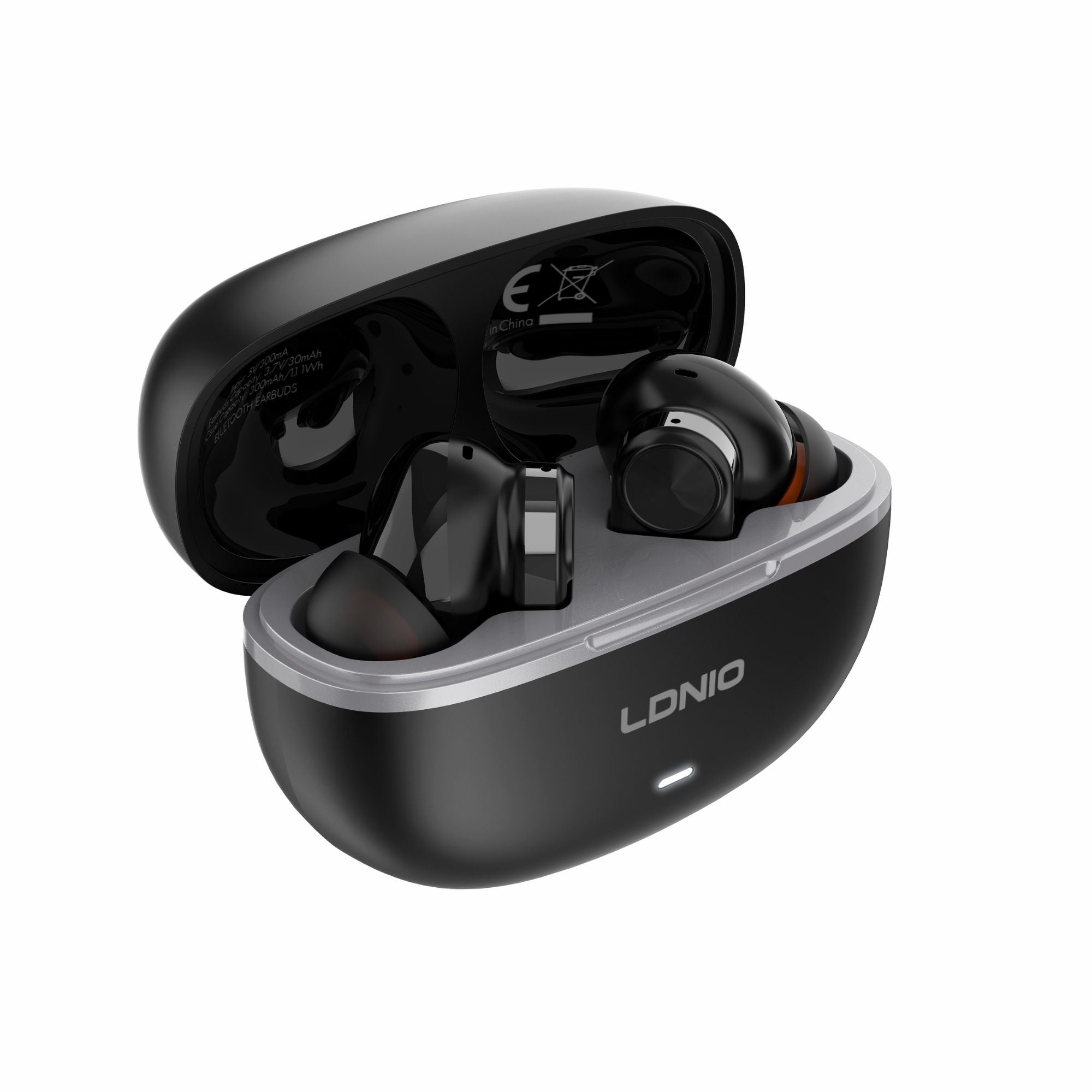 Ldnio Wireless Earbuds T13