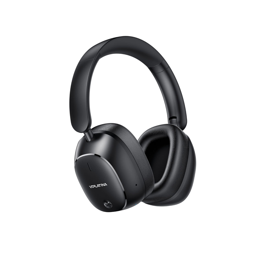 VIPLatina Wireless Headset HP16
