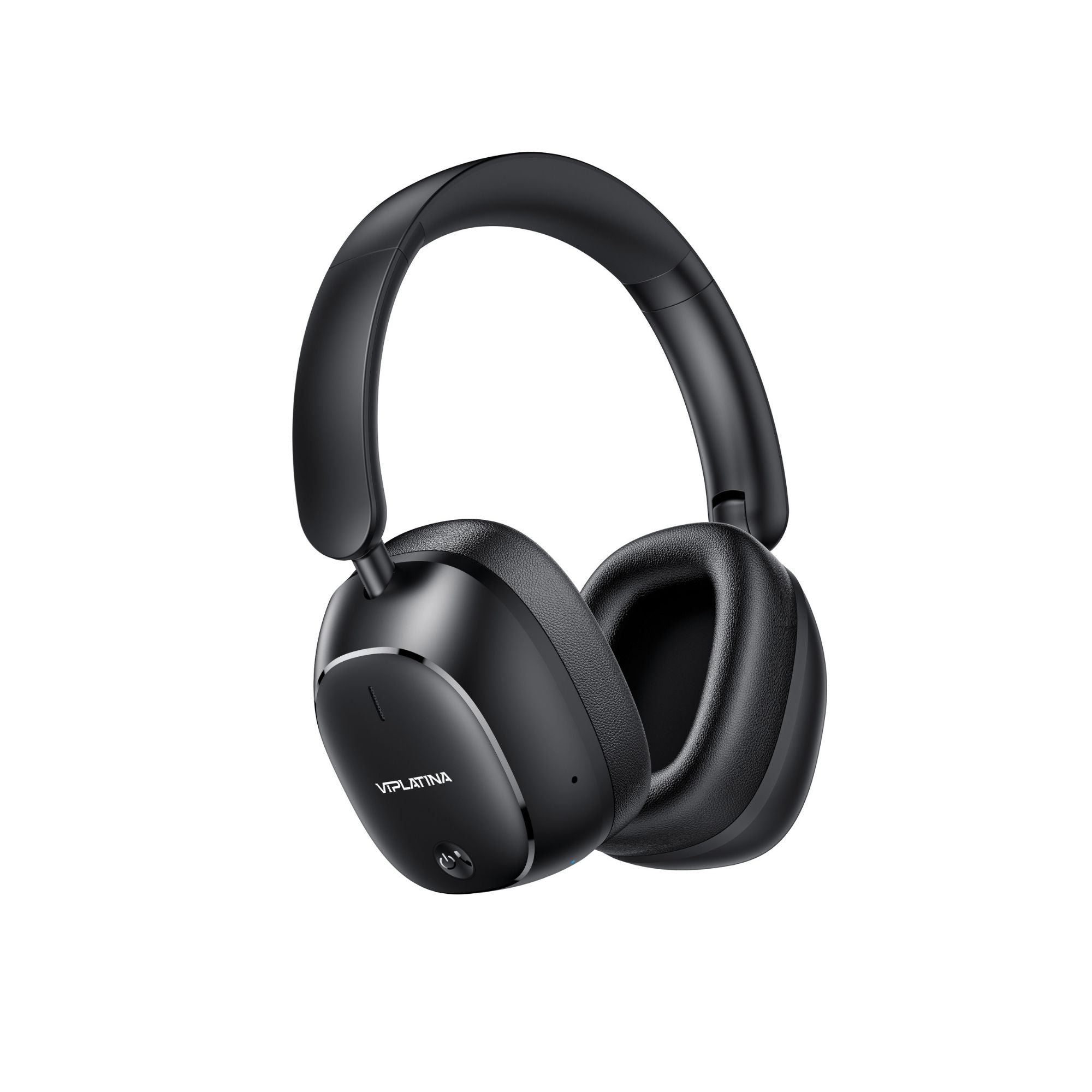 VIPLatina Wireless Headset HP16