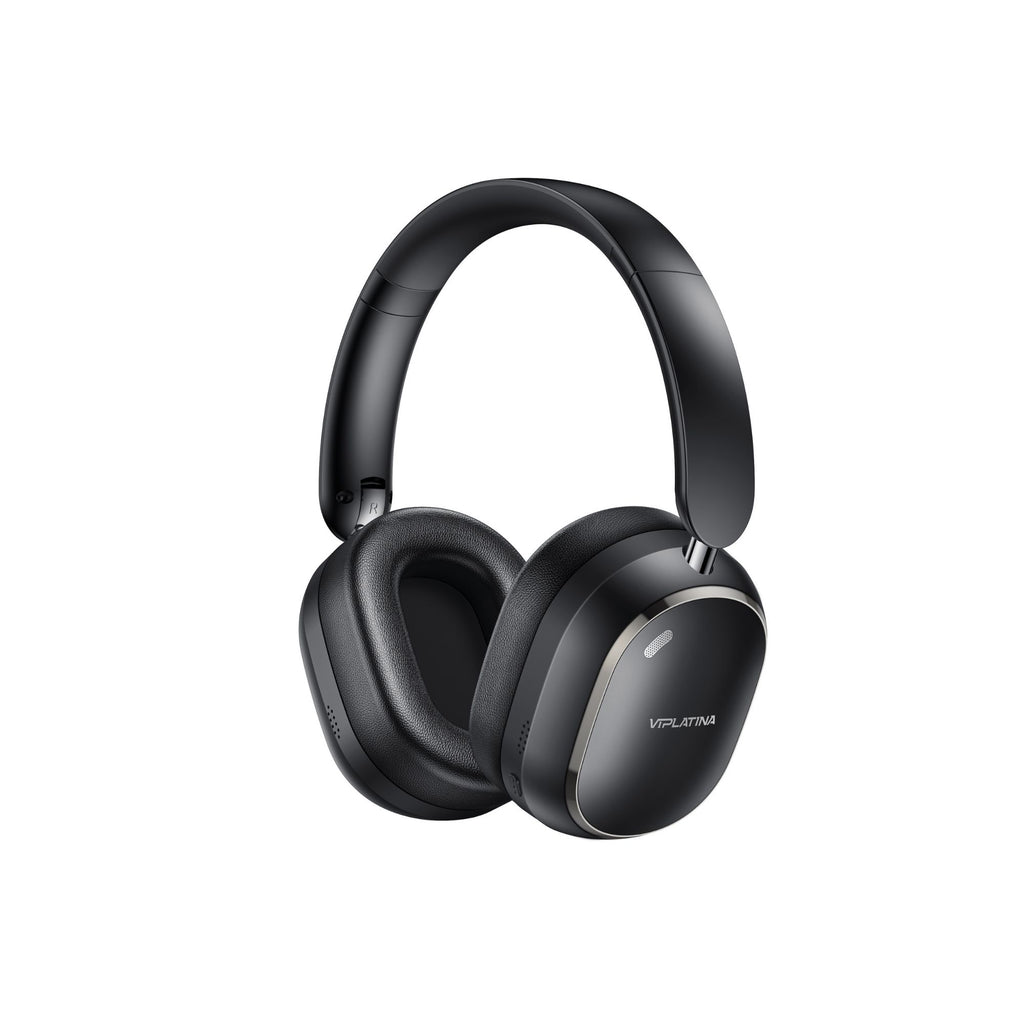 VIPLatina Wireless Headset HP17