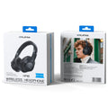 VIPLatina Wireless Headset HP18