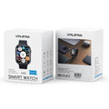 VIPLatina Smart Watch VO12