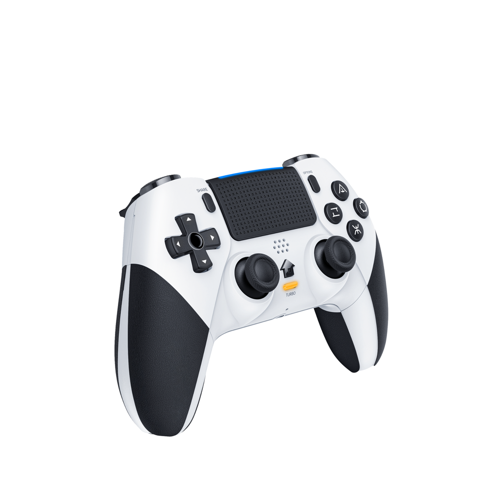 VIPLATINA VM13 WIRELESS CONTROLLER