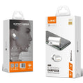 Ldnio Bluetooth Earpiece MBT01