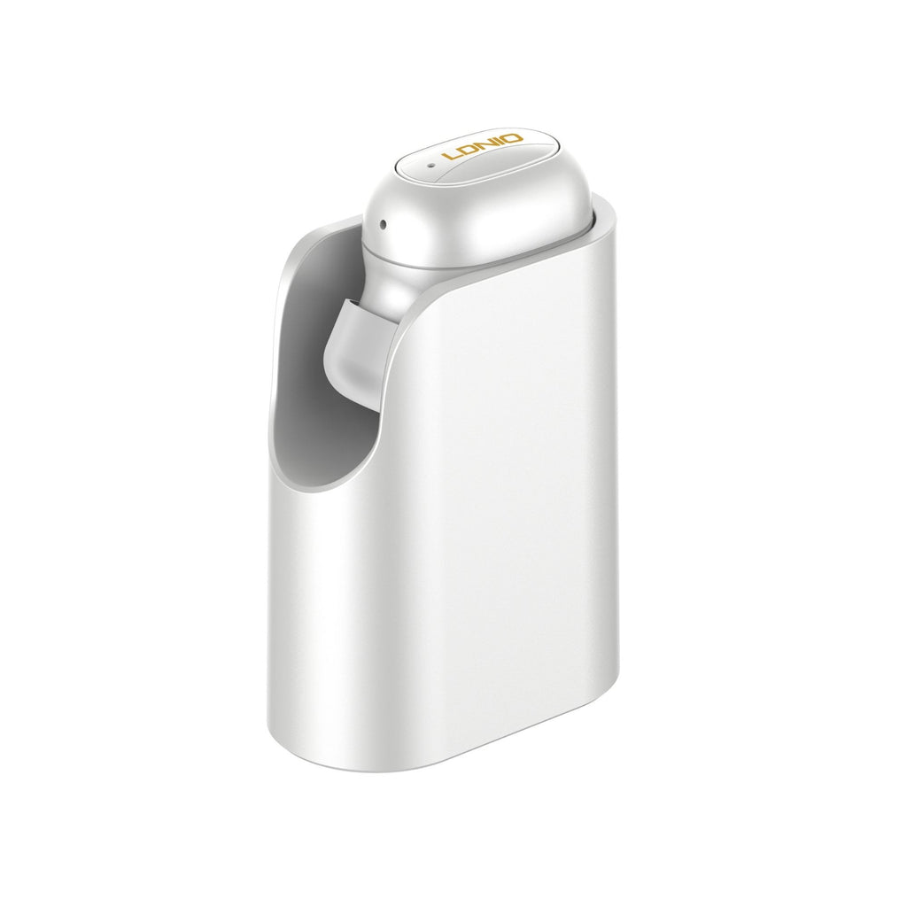 Ldnio Bluetooth Earpiece MBT01