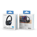 VIPLatina Wireless Headset HP20