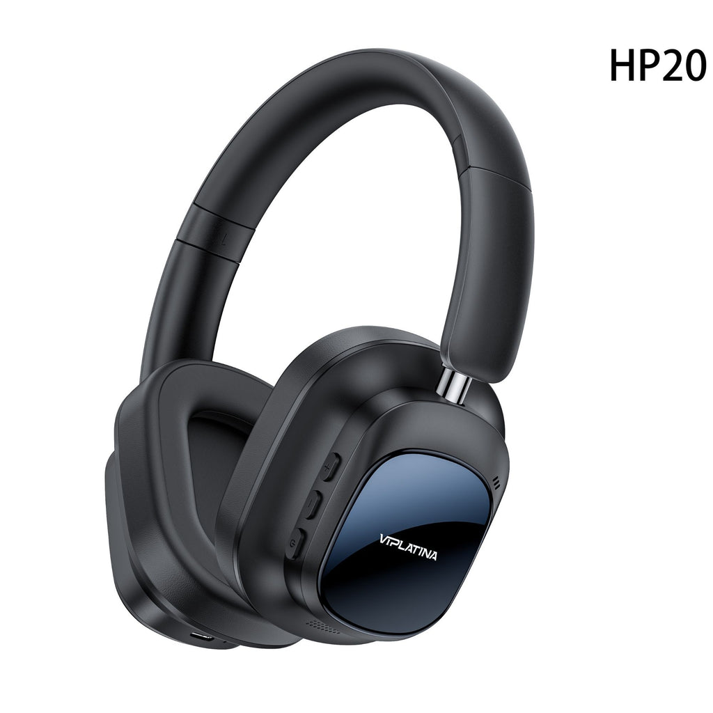 VIPLatina Wireless Headset HP20
