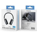 VIPLatina Wireless Headset HP21