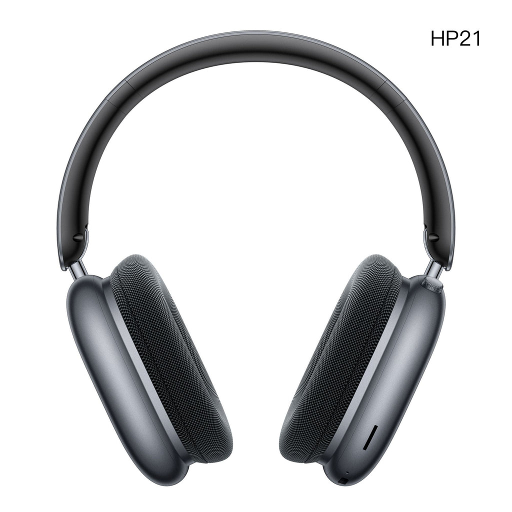 VIPLatina Wireless Headset HP21