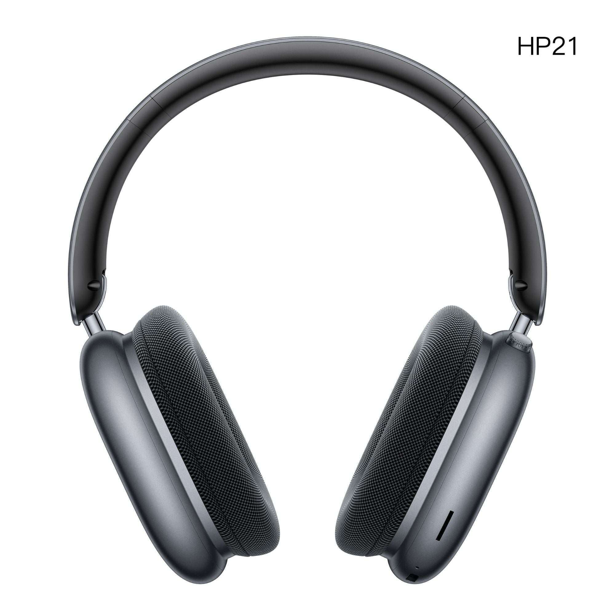 VIPLatina Wireless Headset HP21