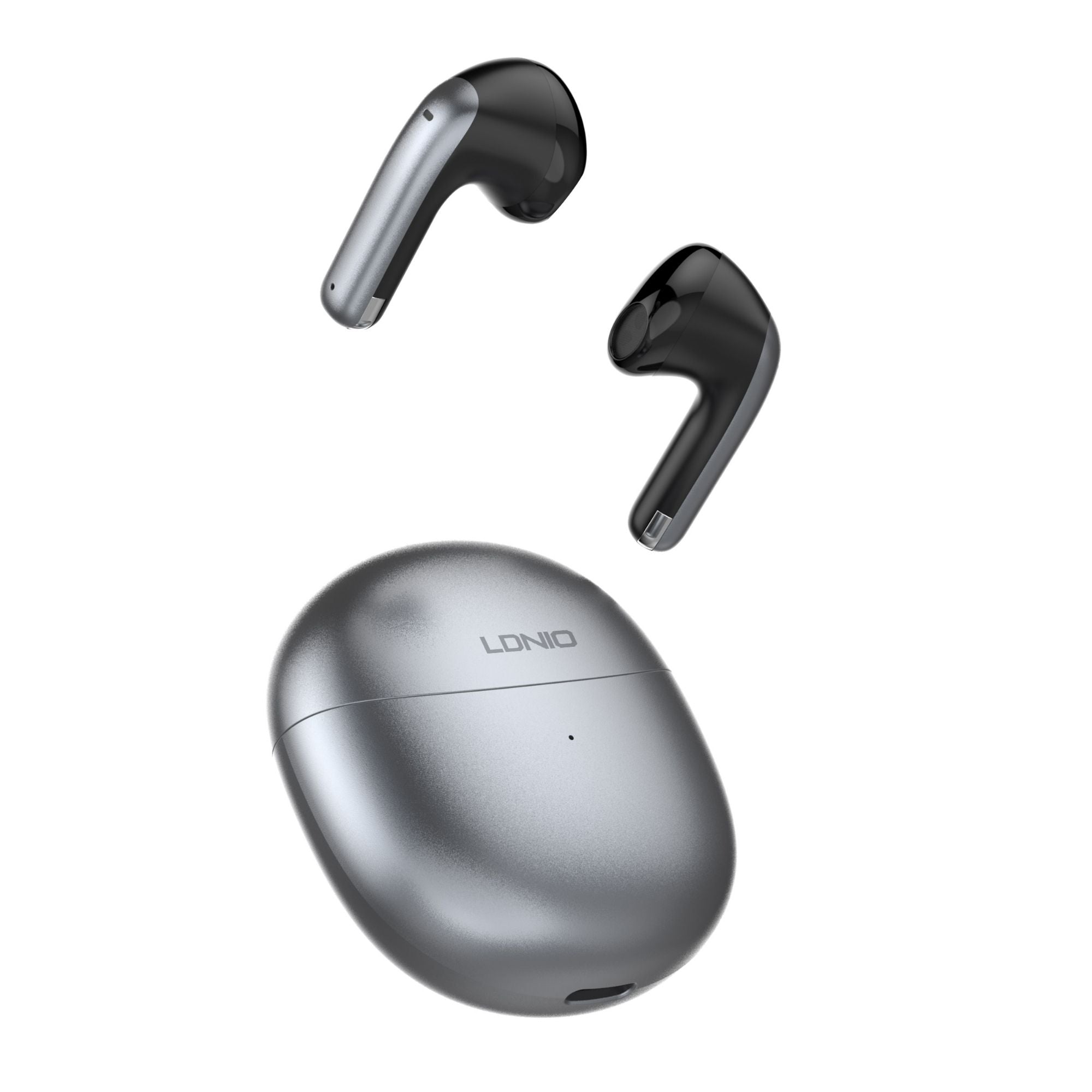 Ldnio Wireless Earbuds T10