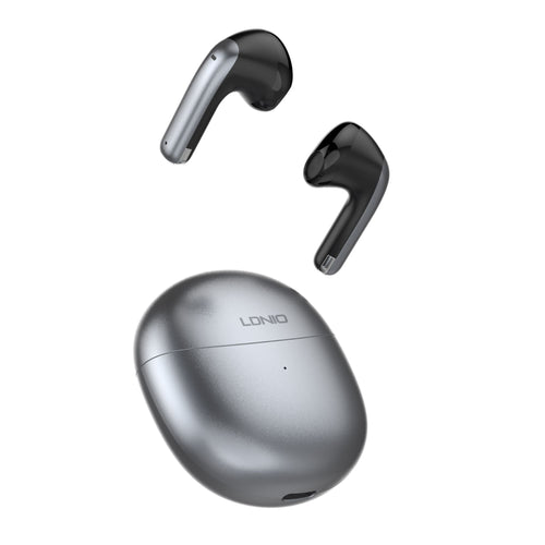 Ldnio Wireless Earbuds T10