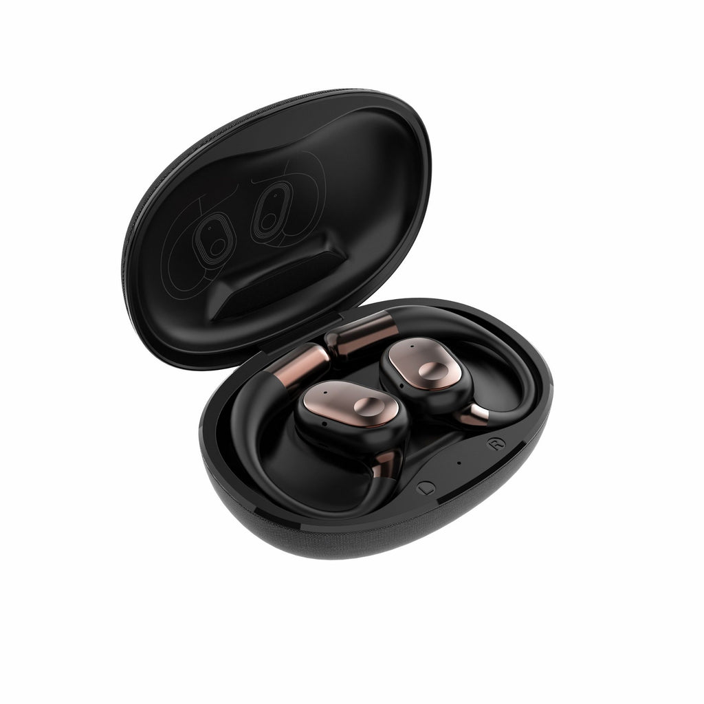 Ldnio OWS Wireless Earbuds T11