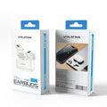 VIPLatina Earbuds VT30