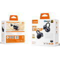 Ldnio Open Ear Clip Wireless Earbuds T08