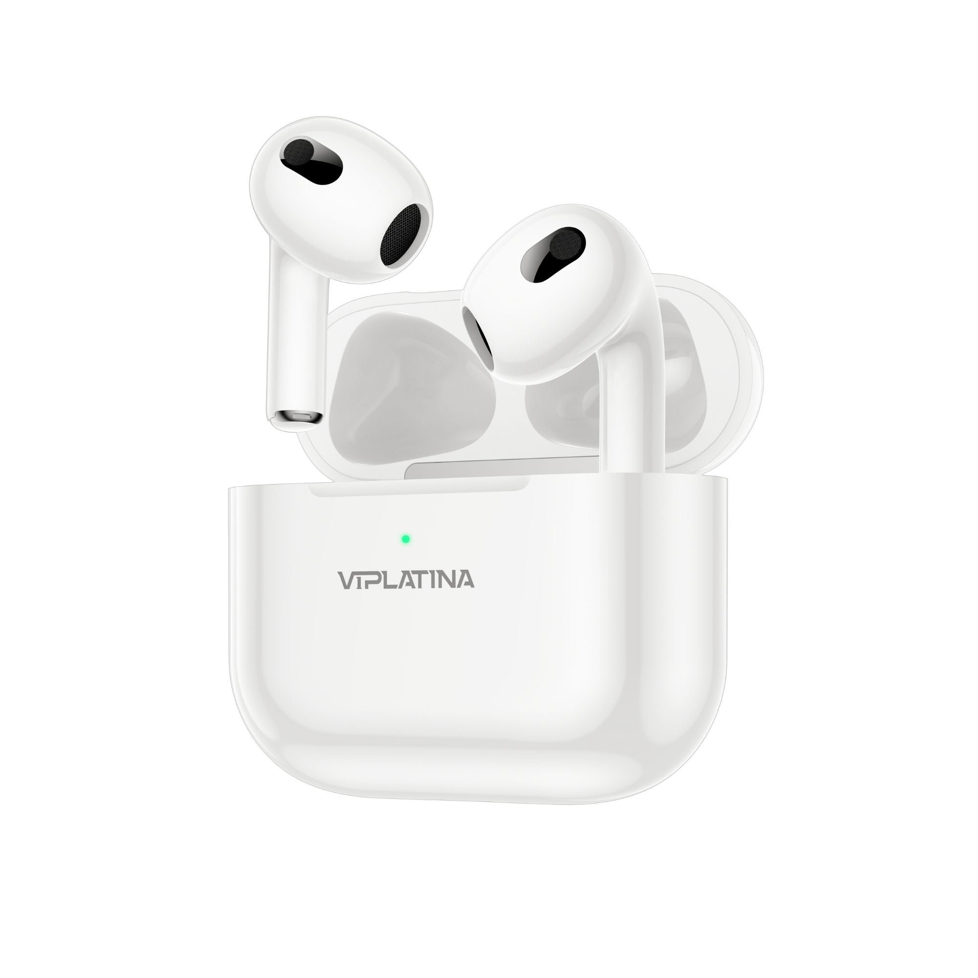 VIPLatina Earbuds VT31