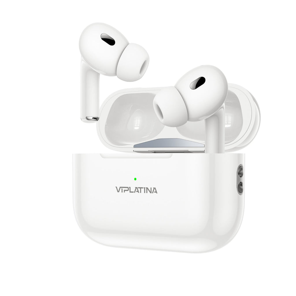 VIPLatina Earbuds VT32