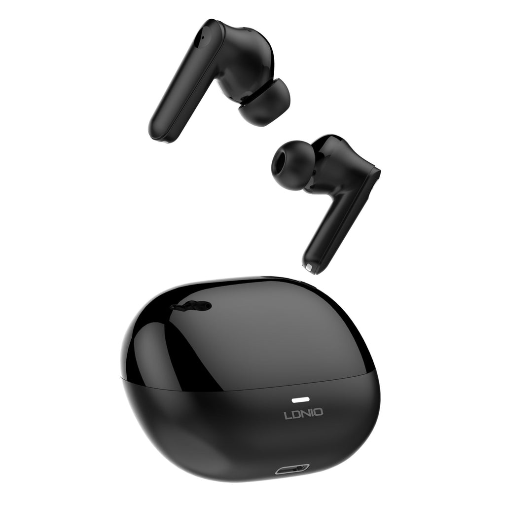Ldnio  Wireless Earbuds T05