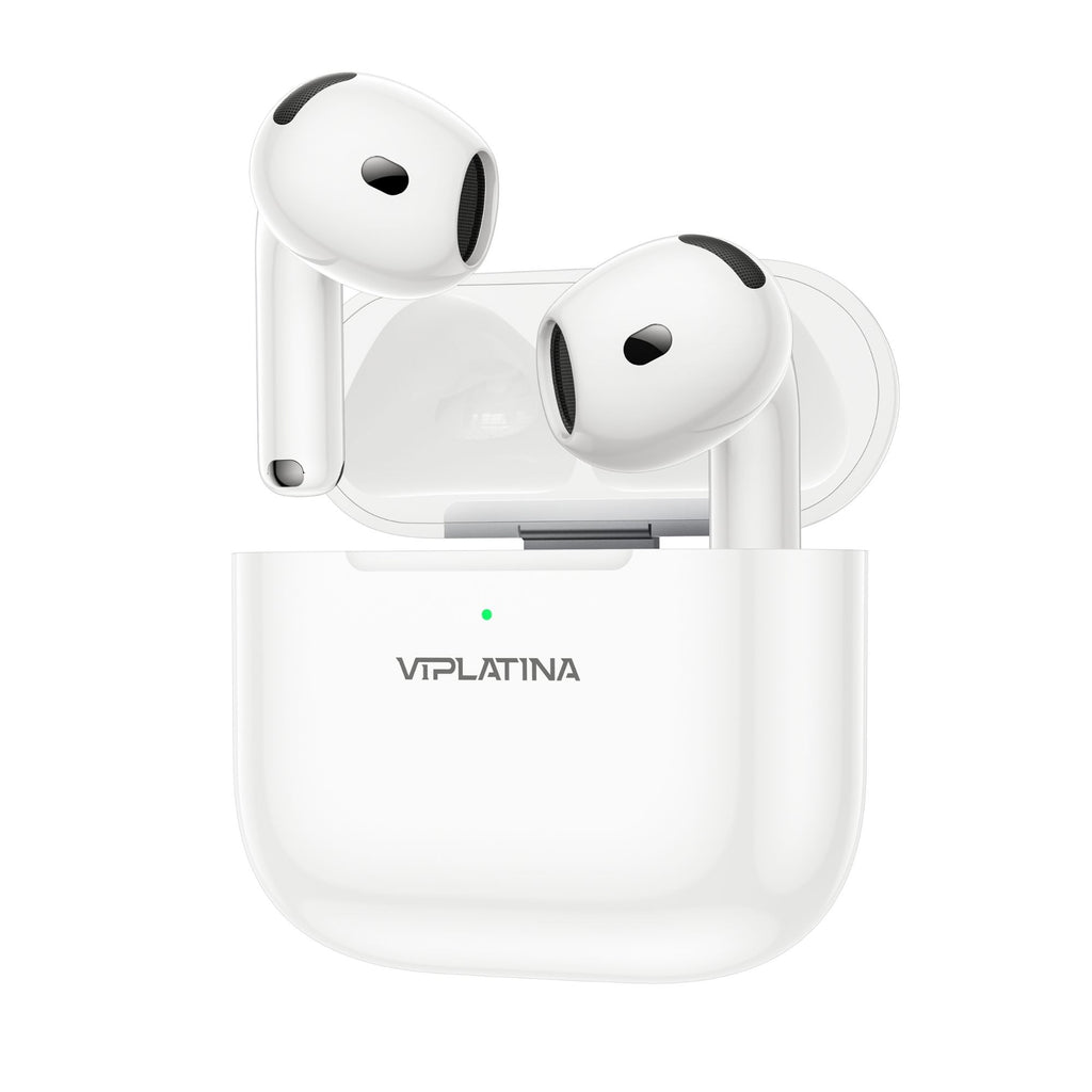 VIPLatina Earbuds VT33