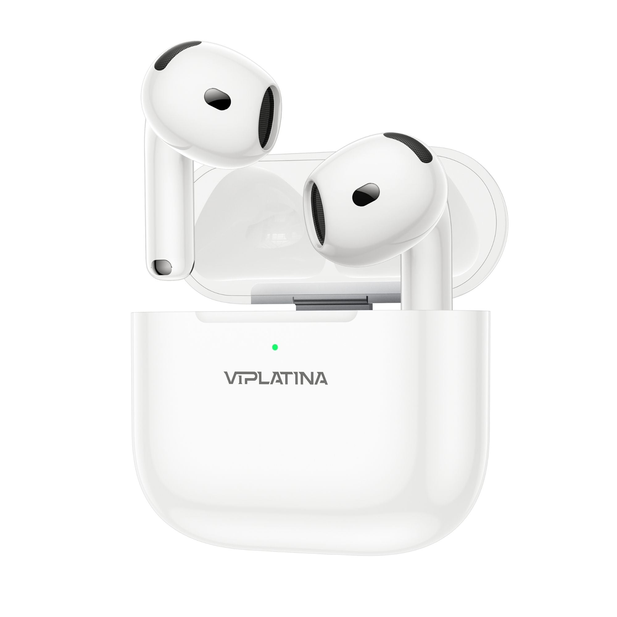 VIPLatina Earbuds VT33