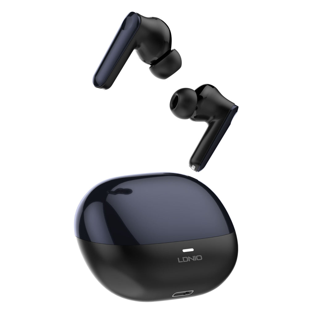 Ldnio  Wireless Earbuds T06