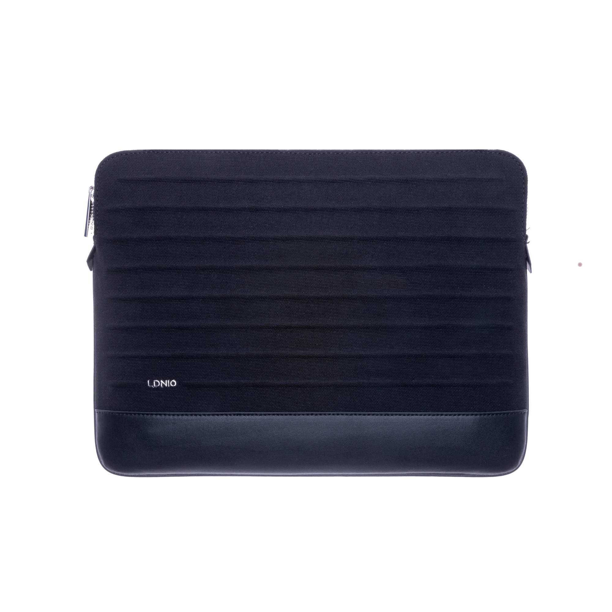 Ldnio Laptop Sleeve B03-1