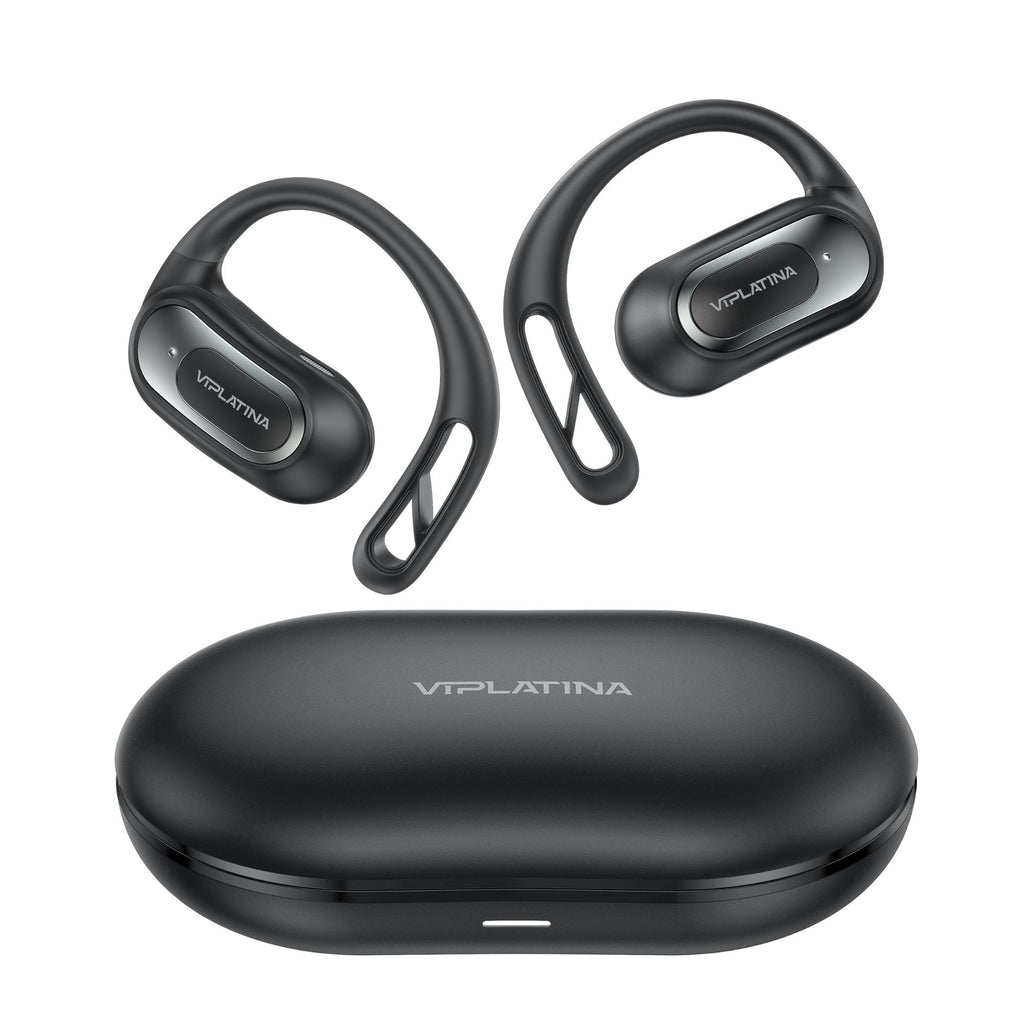 VIPLatina OWS Headset VT39