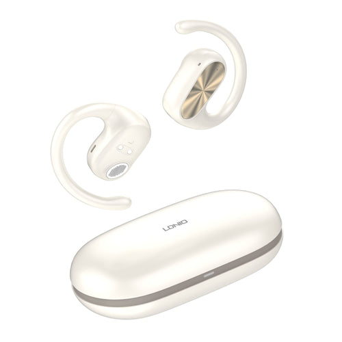 Ldnio  Earphones T07