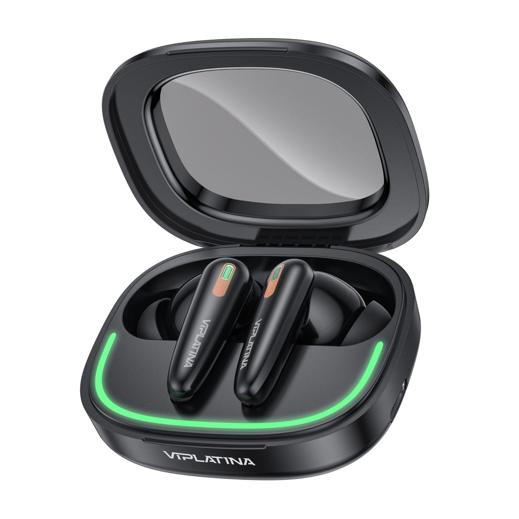 VIPLatina Earbuds VT40