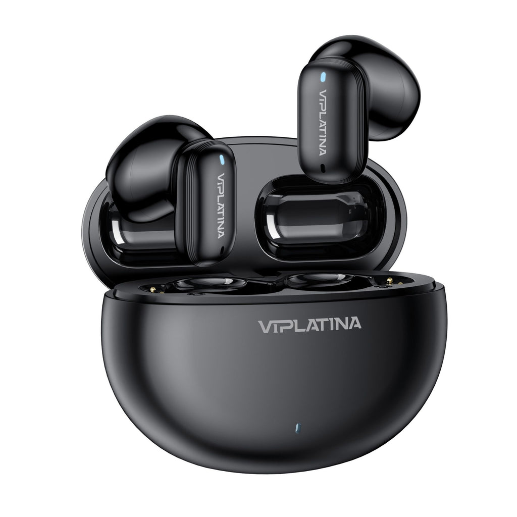 VIPLatina Earbuds VT42