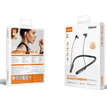 Ldnio Neckband Headphones N02