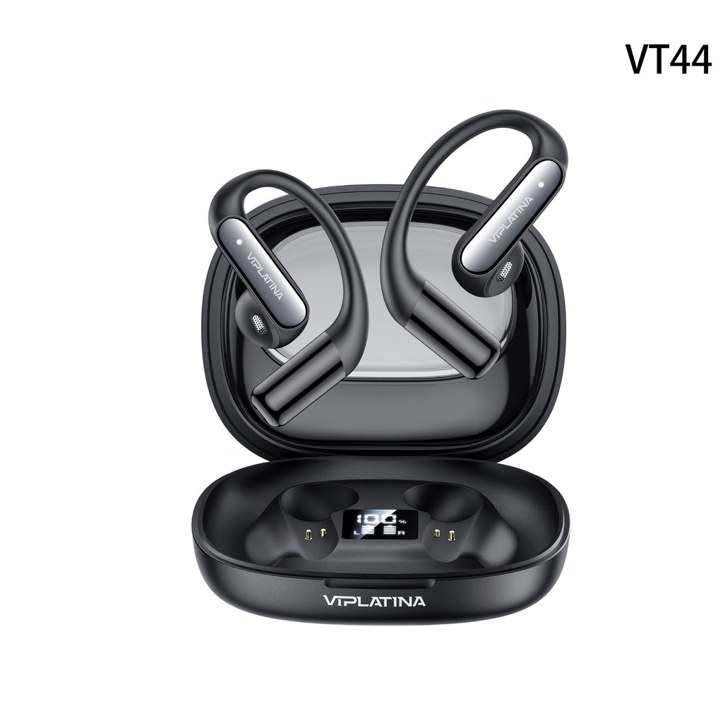 VIPLatina OWS Headset VT44