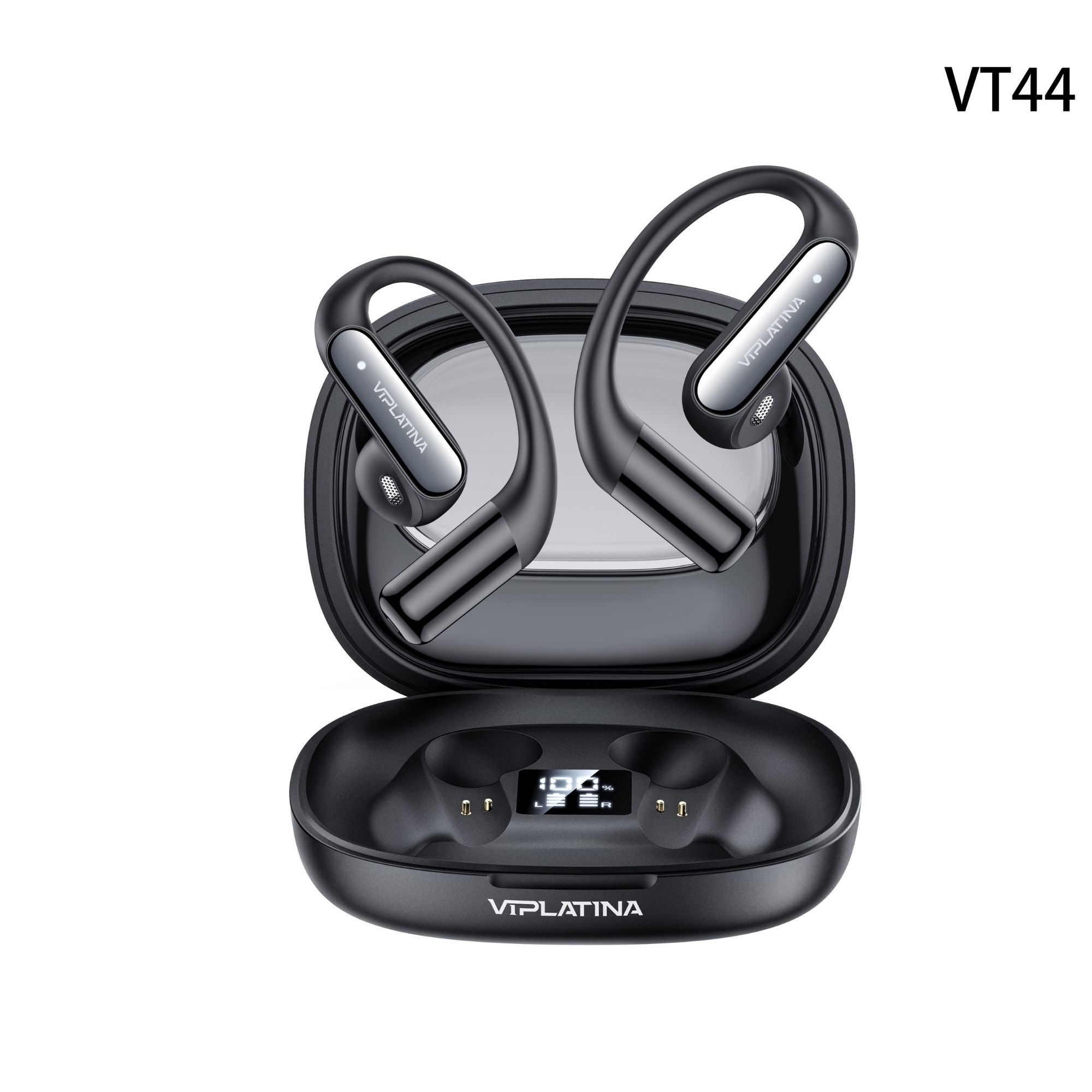 VIPLatina OWS Headset VT44