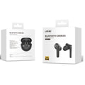 Ldnio Bluetooth Earbuds T01