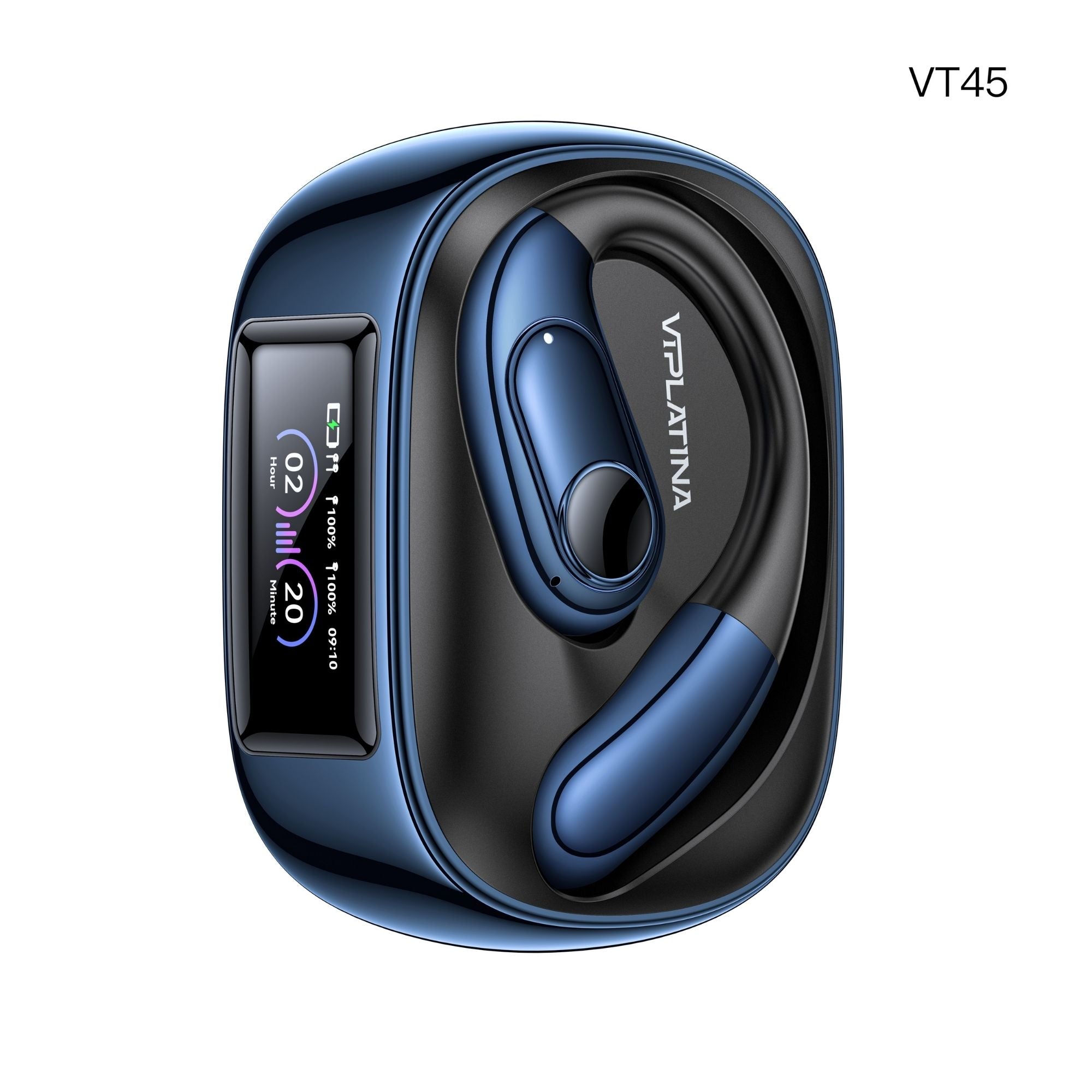 VIPLatina OWS Headset VT45