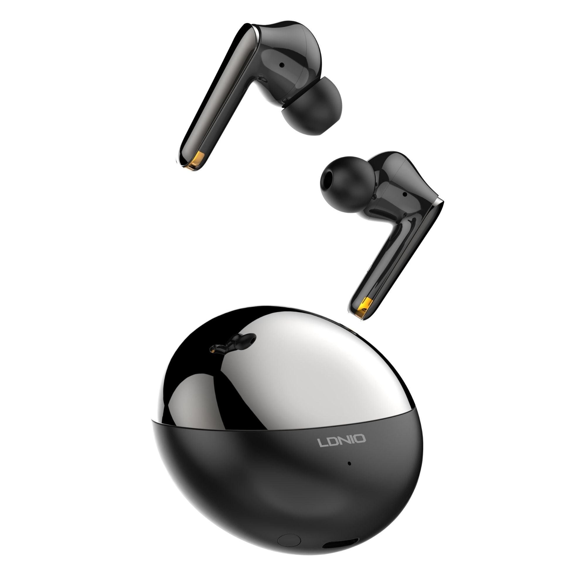 Ldnio Bluetooth Earbuds T01