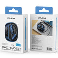 VIPLatina OWS Headset VT45