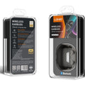 Ldnio Wireless Earbuds T02