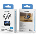 VIPLatina OWS Headset VT46