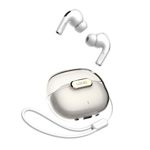 Ldnio Wireless Earbuds T02