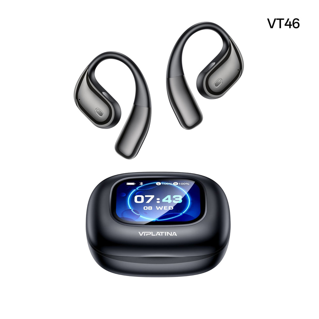 VIPLatina OWS Headset VT46